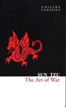 The Art Of War