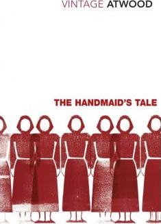 The Handmaids Tale