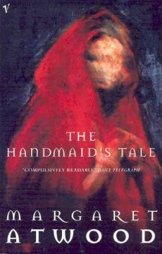 The Handmaid's Tale