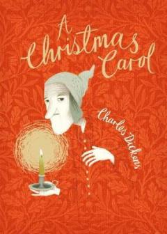 A Christmas Carol: V&A Collector`s Edition