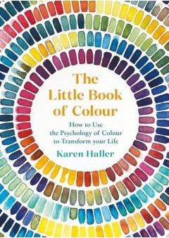 The Little Book of Colour