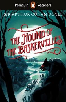 Penguin Readers. Starter Level. The Hound of the Baskervilles