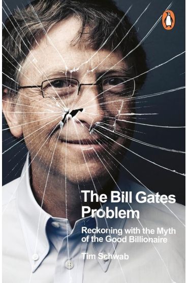 The Bill Gates Problem