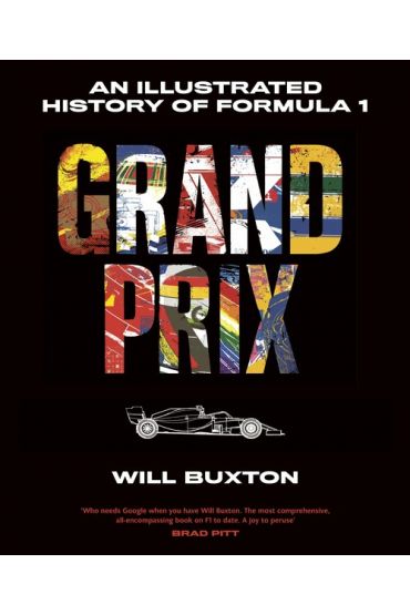 Grand Prix