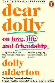 Dear Dolly