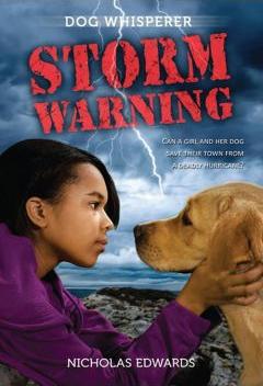 Dog Whisperer: Storm Warning