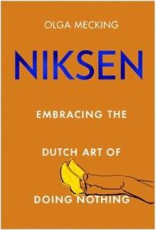 Niksen