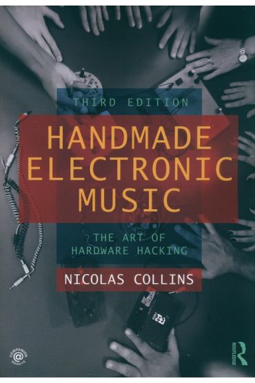 Handmade Electronic Music