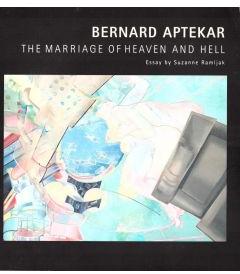 Bernard Aptekar. The Marriage of Heaven and Hell