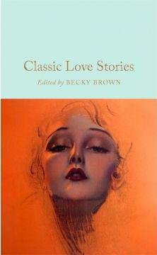 Classic Love Stories