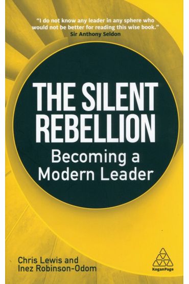 The Silent Rebellion