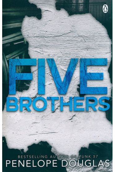 Five Brothers