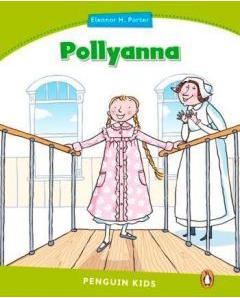 PEKR Pollyanna (4)