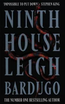 Ninth House