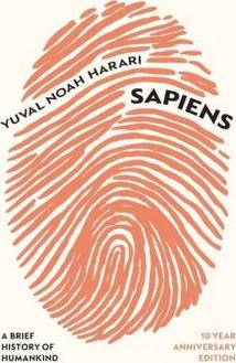 Sapiens