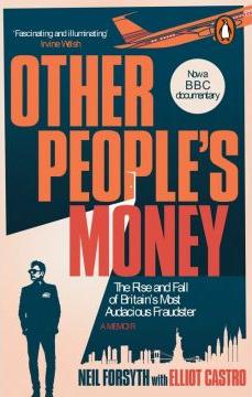 Other People`s Money