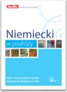 Niemiecki. W podróży 3w1