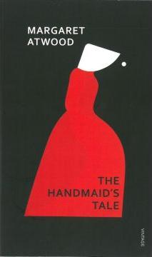 The Handmaid`s Tale