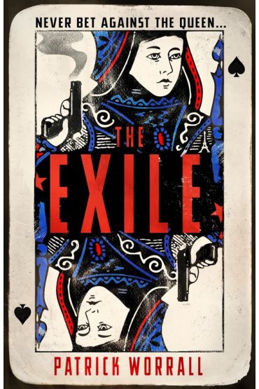 The Exile