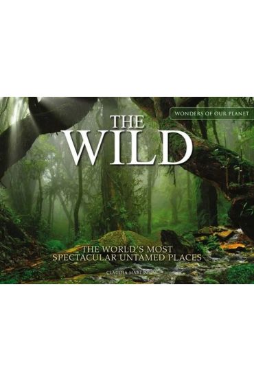 The Wild