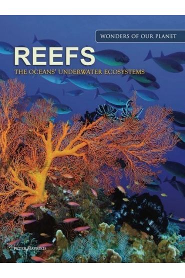 Reefs