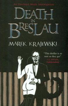 Death in Breslau