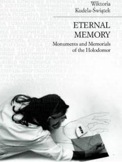 Eternal memory