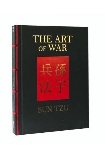 The Art of War