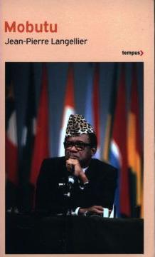 Mobutu