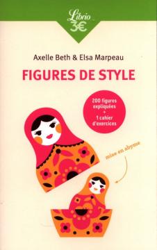 Figures de style