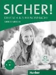 Sicher! C1 AB + CD HUEBER