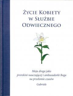 Życie kobiety w służbie Odwiecznego