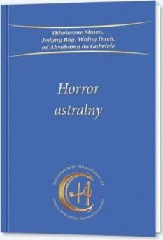 Horror astralny