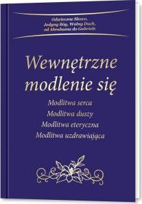 Wewnętrzne modlenie się