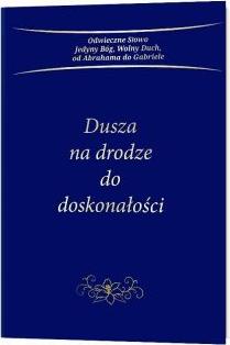 Dusza na drodze do doskonałości