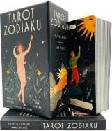 Tarot Zodiaku