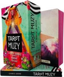 Tarot Muzy