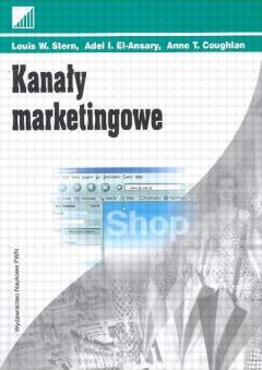 Kanały marketingowe