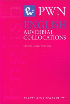 English Adverbial Collocations