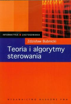 Teoria i algorytmy sterowania