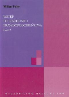 Wstęp do rachunku prawdopodobieństwa. Część 2