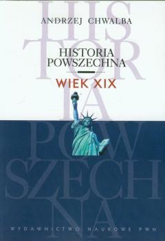 Historia powszechna. Wiek XIX