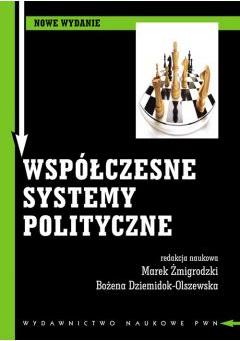 Współczesne systemy polityczne