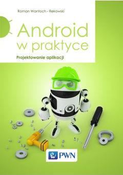 Android w praktyce