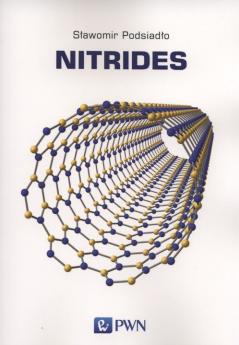 Nitrides