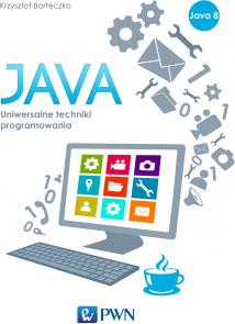 Java Uniwersalne techniki programowania