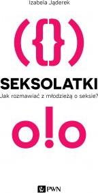 Seksolatki