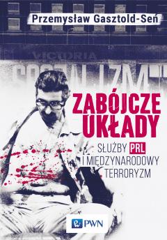 Zabójcze układy