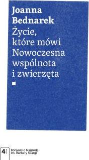 Życie, które mówi