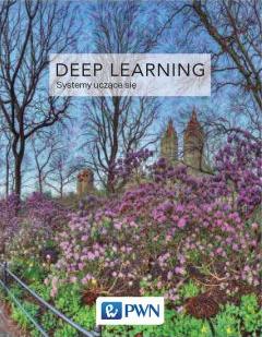 Deep Learning. Systemy uczące się